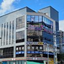 대영스크린골프 이미지