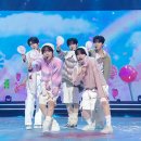 (주) 케이빅스 | [5/21] 엔시티 위시(NCT WISH)의 기획과 프로모션(3)