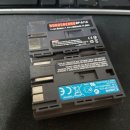 호루스에너지 이미지