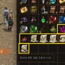 주식회사 컨트롤나인 이미지