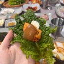 해물밭에 노는 닭 | 해남 맛집 추천 해물밭에 노는 닭 방문 리뷰 (ft. 닭 코스요리)