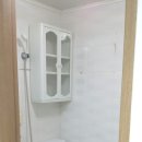 인헌동-35 이미지