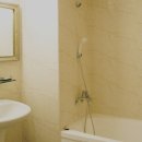 리아주스파온양온천 이미지