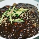 계림세탁소 이미지