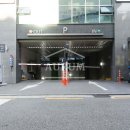 썬앤빌세탁소 이미지