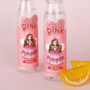 핑크약국 이미지