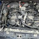 경성모터스 이미지