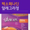 알레그라 이미지