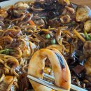 사등면사무소 | 내돈내산) 거제 중식 찐맛집 &#39;그날의중식, 볶다&#39; 솔직 후기