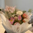 서화원 | 수완지구 꽃집 / 특별한날 예쁜 꽃선물은 서화원에서 ~ ♥
