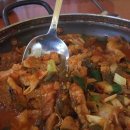 별미식당 이미지