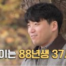 길음역온누리약국 티스토리