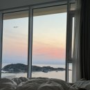 GS25송지호해변점