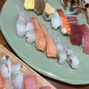 김포 풍무동 스시 맛집 동경스시 스페셜 초밥 후기