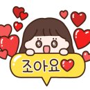 관청건축사사무소 이미지