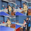 무형문화전수관 이미지