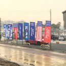 스케어디테일링