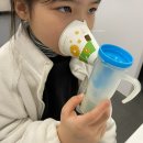 연세이든소아청소년과의원 네이버블로그
