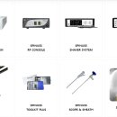 비전의료기 이미지