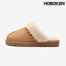 H2106 이미지