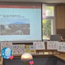 일상을 기록하는 수채 펜드로잉 이미지