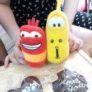 중성동126 이미지