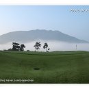 프리스틴밸리G.C 이미지