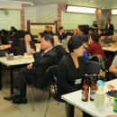 진도서초등학교 이미지