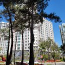 LG슈퍼렛 이미지