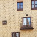 세고비아 이미지