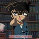그래 - 강남구 영동대로118길 8 | 그래
