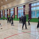 대전대화중학교 이미지