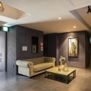 호텔야자 강서구청점 이미지