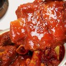 갈비집 본 이미지