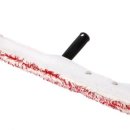 솔솔라 태양광발전소 이미지