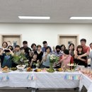 양주시장애인종합복지관 이미지