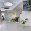 루아어린이치과의원 이미지