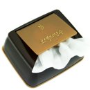 오색화장품 이미지