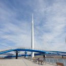 해안로 친수공원 이미지