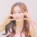 러블리엔젤