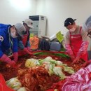 내곡동 주민센터 이미지