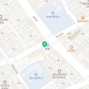 김진우수학학원 이미지