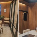 100년장어촌 이미지