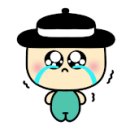 기세한의원 이미지