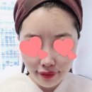 제이피부샾
