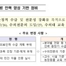 New금강정비 이미지