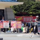 상영태양광 이미지