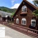 석지1길 이미지