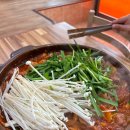 만년교(하)