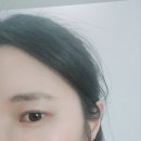 경원장 | 수원 눈썹 전문 &lt;피씨엘코리아 수원&gt; 후기